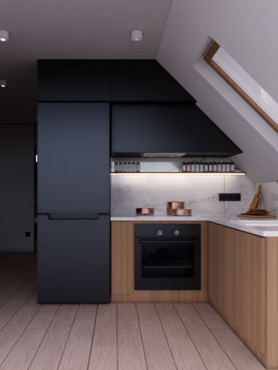 Enscape_2023-12-08-13-28-40