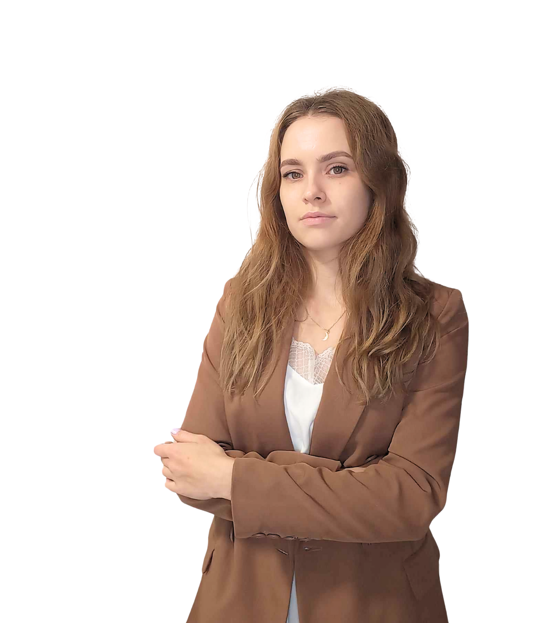 A-01 Rzut parteru A3 1_100.pdf (2)